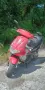  Скутер Gilera 50 куб. см, снимка 14