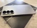 Samsung Galaxy Z Fold7 5G 256GB 12GB RAM Dual, снимка 10