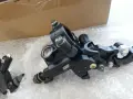 Ръкохватки за мотоциклет, снимка 11