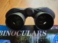 Бинокъл Олимпус/8×40/,Olympus 8×40 DPSI, снимка 7