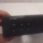 Мрежов DVR и NVR видеонаблюдение Bulsatcom приемник Samsung DVD, снимка 6