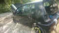 Vw polo 1.9sdi на части , снимка 12