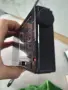 Радиоприемник SIEMENS RK621, снимка 5