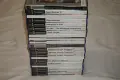 DOA 2/Soul Reaver 2/Ghost Hunter/Psi-Ops/Dark Angel/Midway Arcade 1 2, снимка 16