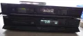 Прекрасни Си-Ди плейъри Philips - Marantz  CD players с топ DAC-а TDA1541/А/, снимка 12