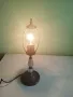 Ретро настолна нощна лампа , снимка 6