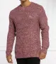 Tommy Hilfiger Slim Fit Pullover 2XL, снимка 2