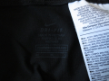 Nike Running Tech Tights In Black, снимка 6