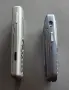 Samsung C100 и C200, снимка 15