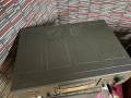 PHILIPS DCC 900 single cassette deck, снимка 11