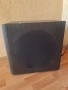 Активен буфер тъндър 10 инчов бас, снимка 3