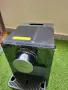 Кафемашина Кафеавтомат Cecotec Cremmaet Cube , снимка 10