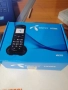 Мобилен телефон за карти на Yettel/Telenor, снимка 2