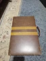 Табла, класика, в кожен куфар.Размери-44/37/5 см., снимка 5