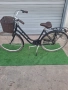 Дамски алуминиев велосипед SCO, снимка 1