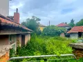 Имот от собственик в с. Скравена – 600 кв.м с регистрирана къща и комуникации, снимка 12