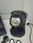Продавам еспресо кафемашина Delonghi , снимка 4