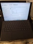 Таблет Microsoft Surface Pro 7, снимка 1