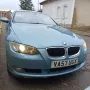 BMW E92 НА ЧАСТИ 320d БМВ 320д на части, снимка 8