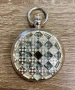 Механичен джобен часовник The Heritage Collection „Chess“, снимка 1