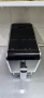 Ego 8300 кафе автомат, снимка 4