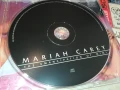 MARIAH CAREY CD 0508251727, снимка 6