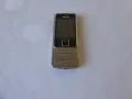 Телефон Nokia 6300, снимка 1