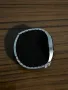 Смарт часовник Huawei Watch GT 3 46mm, снимка 4
