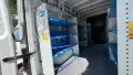 Продавам разглобяеми рафтове, снимка 1