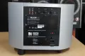 KEF PSW-2500 powered subwoofer, снимка 2