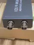 Микро видео конвертор от HDMI към SDI (Micro Converter HDMI to SDI), който служи за преобразуване , снимка 4