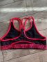 Under Armour спортен сутиен, снимка 2