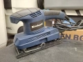 Електрически виброшлайф Einhell 150W, снимка 1