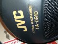 JVC HA-D910 STEREO HEADPHONES 0109221540, снимка 2
