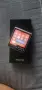 Samsung Galaxy Z Flip6 256 gb, снимка 2