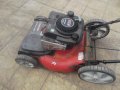 косачка с двигател Briggs & Stratton series 650  на части , снимка 3