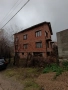 3 етажна къща в с.Згориград , снимка 3
