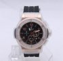 Дамски луксозен часовник Hublot Big Bang Tuiga, снимка 6