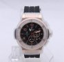 Дамски луксозен часовник Hublot Big Bang Tuiga, снимка 6