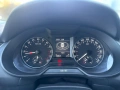 Skoda Octavia 1.6 TDI 4x4 Май 2016, Комби, внос Франция, В добро, снимка 11