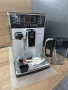 Saeco HD8927 Pico Barista - внос от Германия с консумативи, снимка 3
