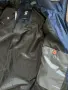 Яке G-STAR RAW Meefic Quilted Jacket, снимка 8