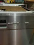 Съдомиялна за частично вграждане Siemens , снимка 7