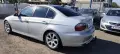 BMW E90 320 Газ Автоматик 2.0-150к.с. 2006г, снимка 4