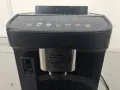 Кафемашина - Delonghi Magnifica Evo, снимка 6