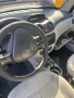 Ситроен C3 1.4б 2005г на части , снимка 3