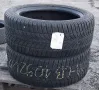 Гуми 225 50 17 Дънлоп Dunlop 2 броя. Нов внос. Не са нови. Цената е за брой гума., снимка 10