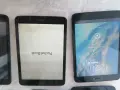 Продавам 6бр таблети Poketbook, снимка 2