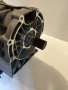 Автоматична скоростна кутия 6 скорости за Land Rover Range Rover Sport 4.2 Supercharged (TGD500471), снимка 2