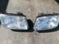 Фар за VW BORA, снимка 3